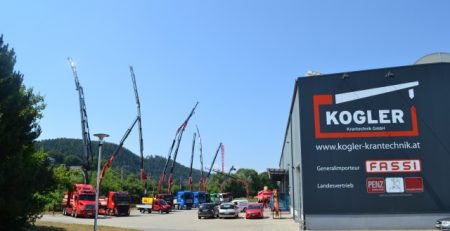 Kogler-Krantechnik-Hausmesse-2016-1