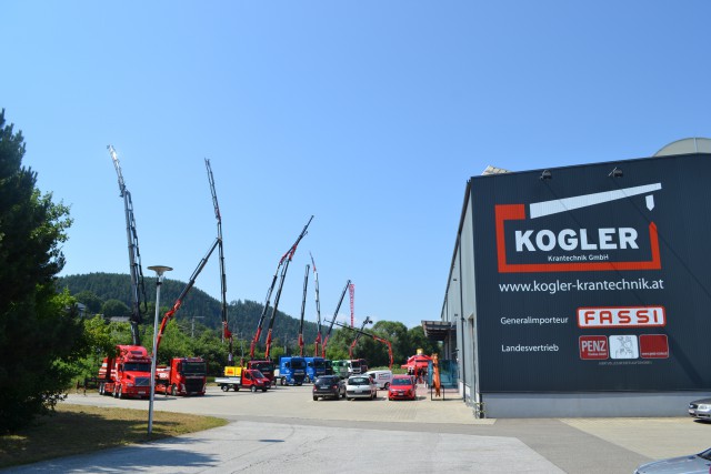 Kogler-Krantechnik-Hausmesse-2016-1