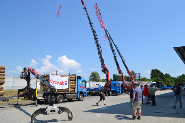 Kogler-Krantechnik-Hausmesse-2016-2