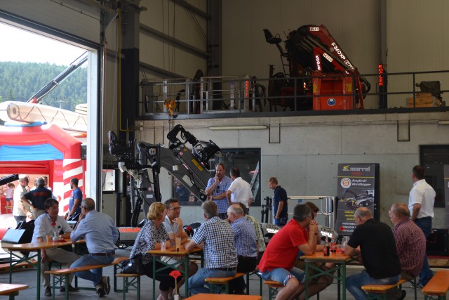 Kogler-Krantechnik-Hausmesse-2016-4