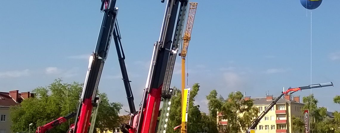 Holzmesse Klagenfurt 2016 4