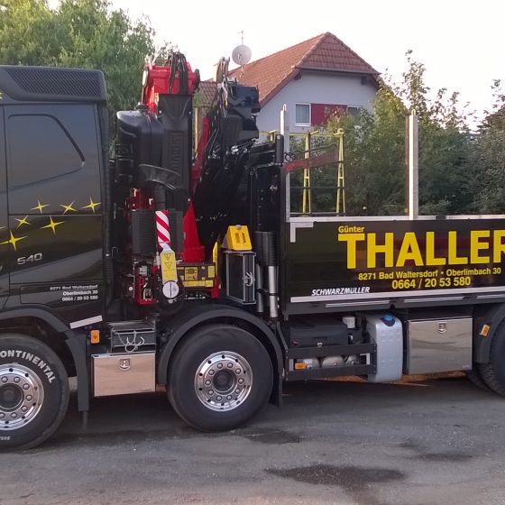 thaller-f455-2016-1