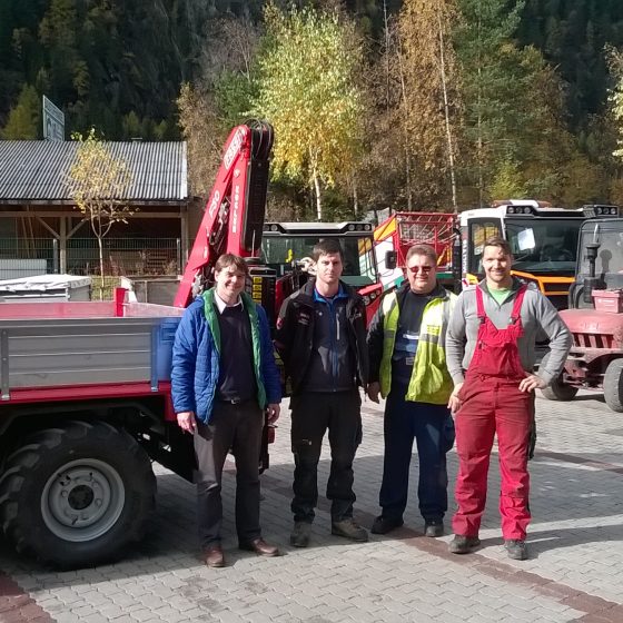 warth-lifteholzknecht-5